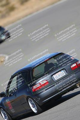 media/Nov-19-2023-Extreme Speed (Sun) [[bd0eec5490]]/Silver/Wall Paper Photos/
